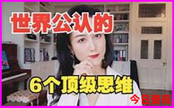 河北夏天最凉快的地方