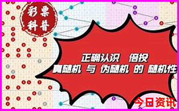 巴马有哪些旅游景点