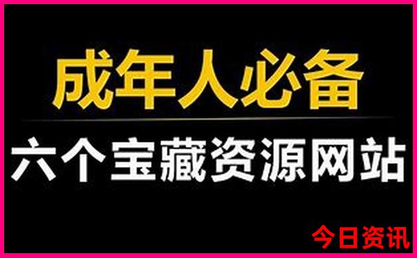 柳州旅游景点哪里好玩的地方