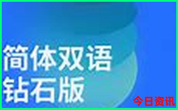 湖南省有哪些景点值得去