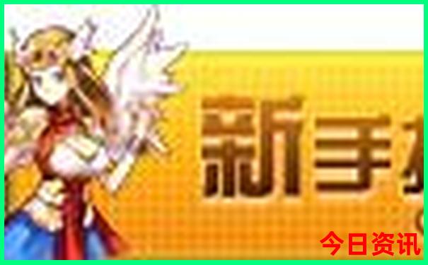 西安周边半日游推荐什么地方