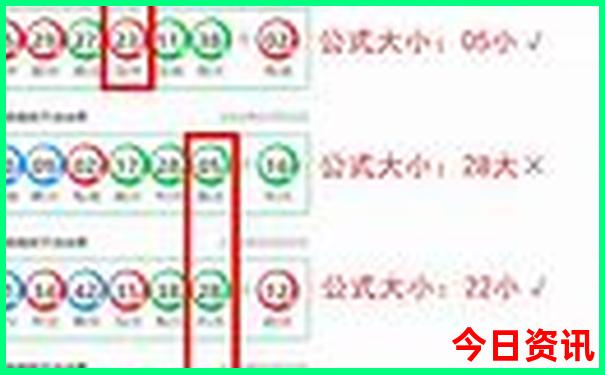 壶口瀑布附近十大必去景点