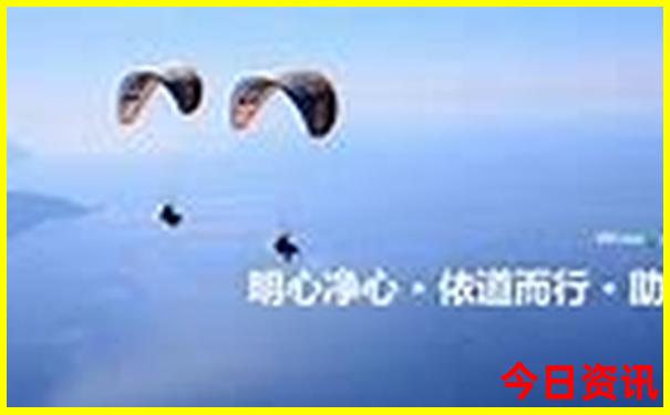 蜀南竹海必去七个景点