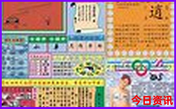 橄榄坝最漂亮三个地方