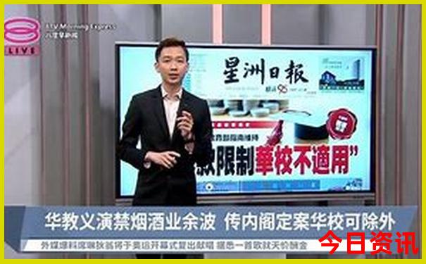 廊坊必去三个景点